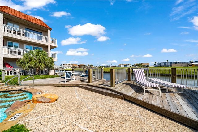 14428 Compass St 204, Corpus Christi, TX 78418