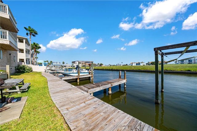 14428 Compass St 204, Corpus Christi, TX 78418