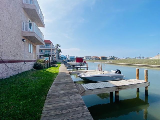 14428 Compass St 204, Corpus Christi, TX 78418