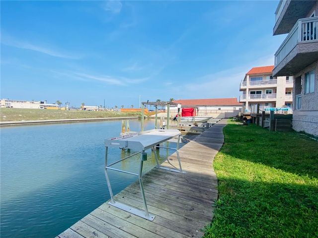 14428 Compass St 204, Corpus Christi, TX 78418