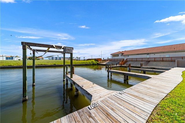 14428 Compass St 204, Corpus Christi, TX 78418