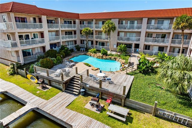 14428 Compass St 204, Corpus Christi, TX 78418