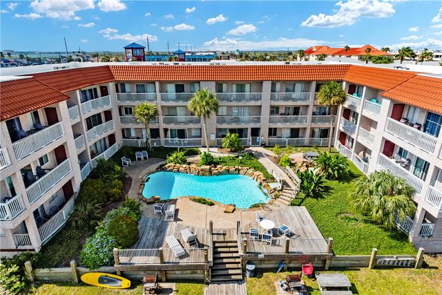 14428 Compass St 204, Corpus Christi, TX 78418