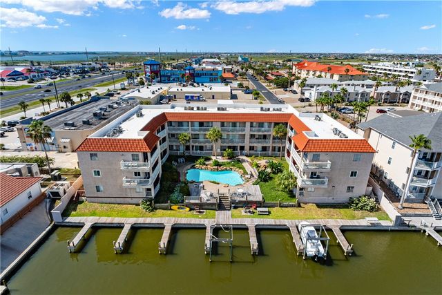 14428 Compass St 204, Corpus Christi, TX 78418