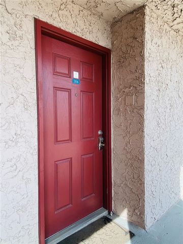14428 Compass St 204, Corpus Christi, TX 78418