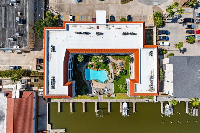 14428 Compass St 204, Corpus Christi, TX 78418