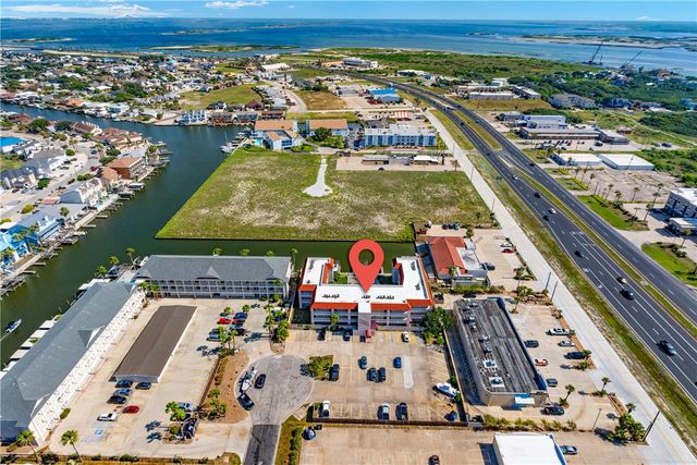 14428 Compass St 204, Corpus Christi, TX 78418