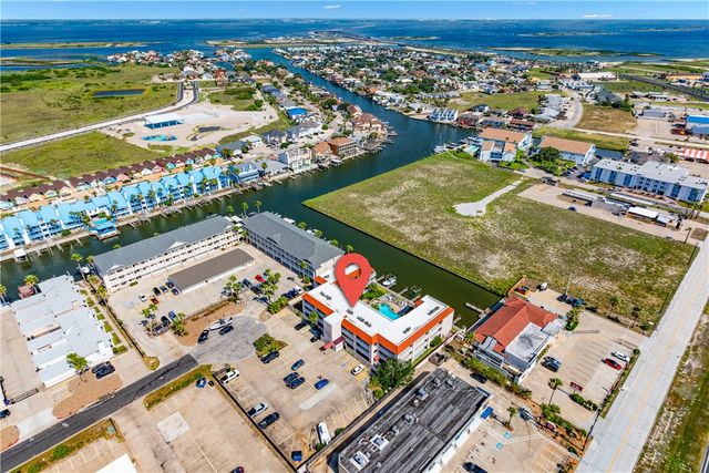 14428 Compass St 204, Corpus Christi, TX 78418