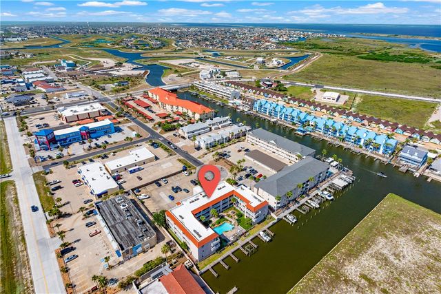 14428 Compass St 204, Corpus Christi, TX 78418