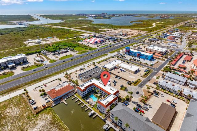 14428 Compass St 204, Corpus Christi, TX 78418