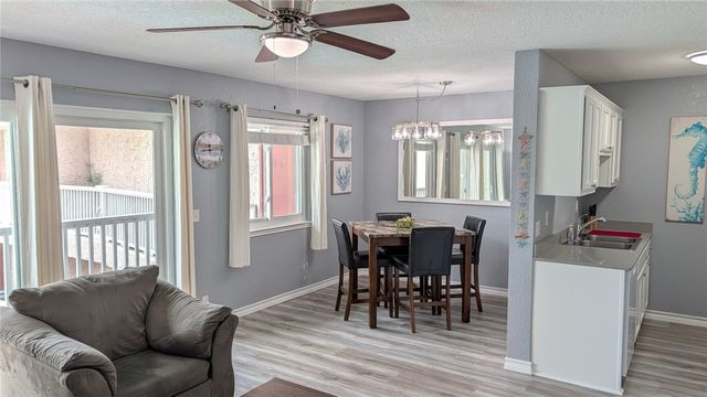 14428 Compass St 204, Corpus Christi, TX 78418