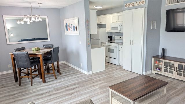 14428 Compass St 204, Corpus Christi, TX 78418