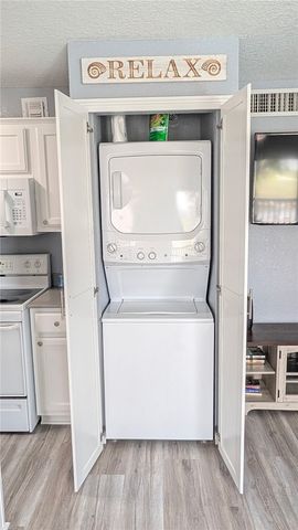 14428 Compass St 204, Corpus Christi, TX 78418