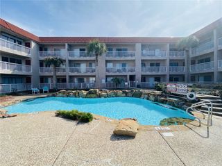 14428 Compass St 204, Corpus Christi, TX 78418