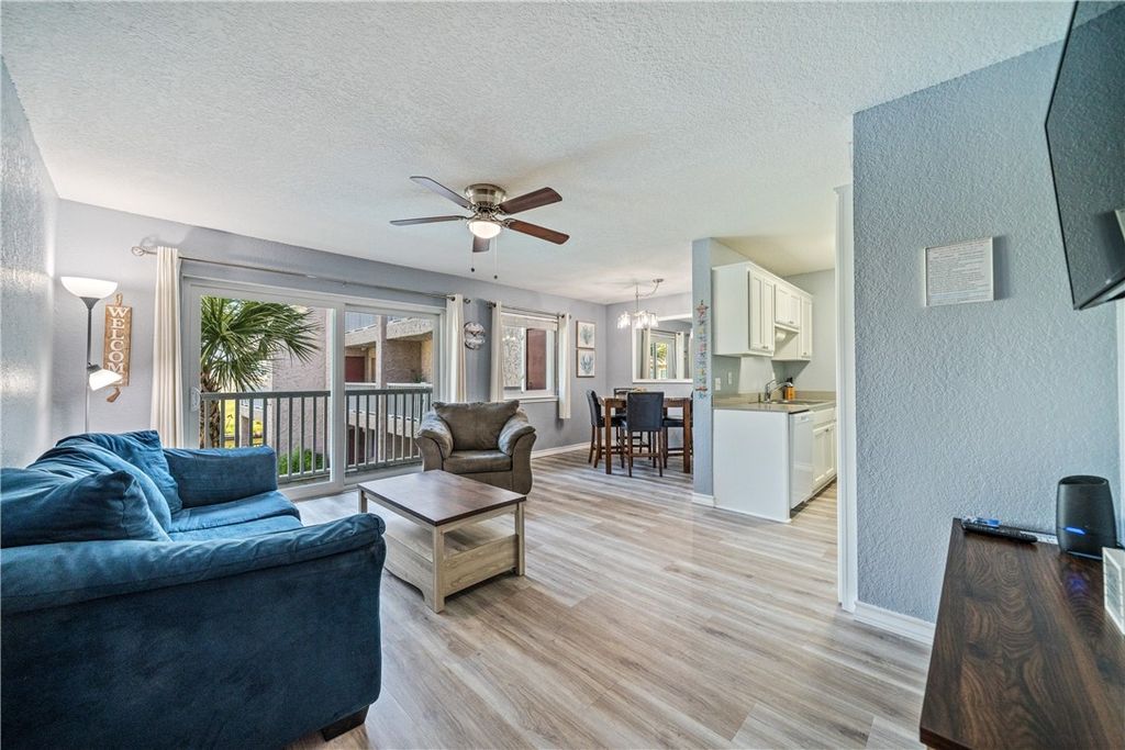 14428 Compass St 204, Corpus Christi, TX 78418 — photo 3