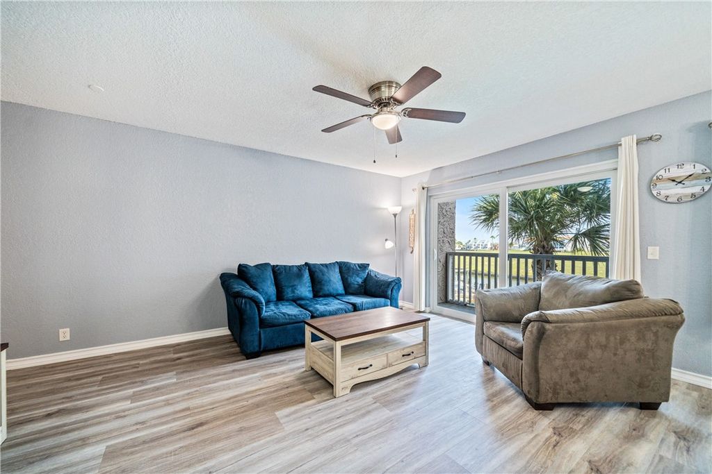 14428 Compass St 204, Corpus Christi, TX 78418 — photo 4
