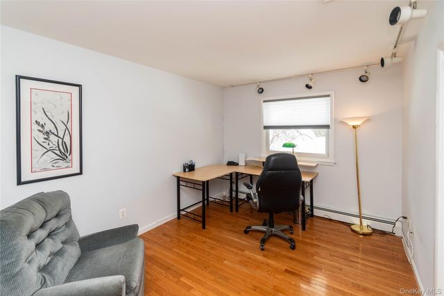 11 Shaker Court, New Windsor, NY 12553