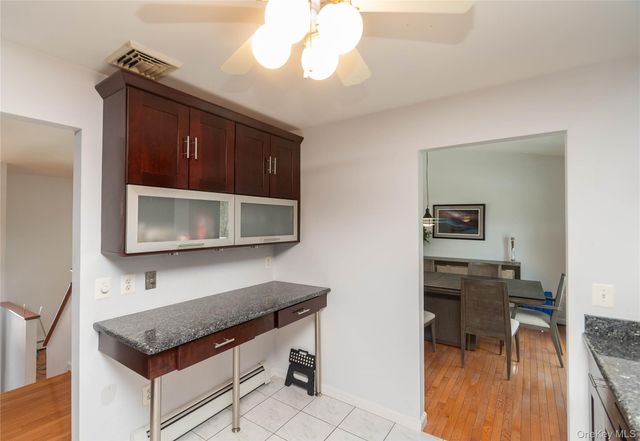 11 Shaker Court, New Windsor, NY 12553