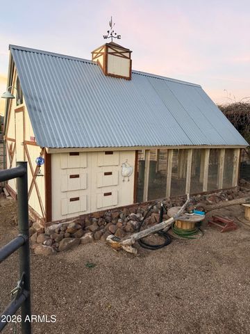 39029 N 21ST Avenue, Phoenix, AZ 85086