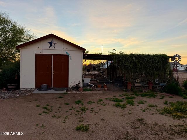 39029 N 21ST Avenue, Phoenix, AZ 85086