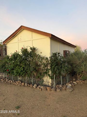 39029 N 21ST Avenue, Phoenix, AZ 85086