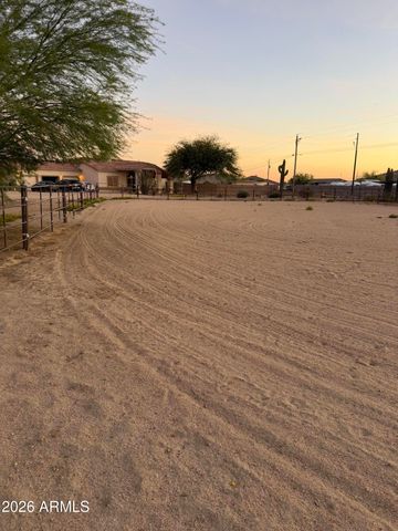 39029 N 21ST Avenue, Phoenix, AZ 85086