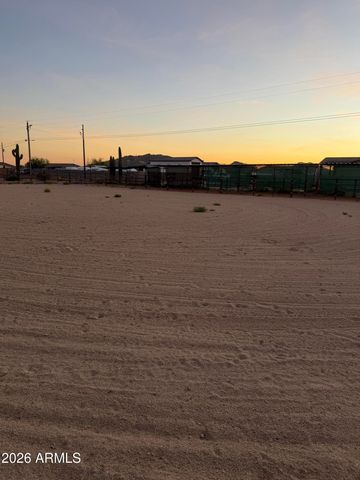 39029 N 21ST Avenue, Phoenix, AZ 85086