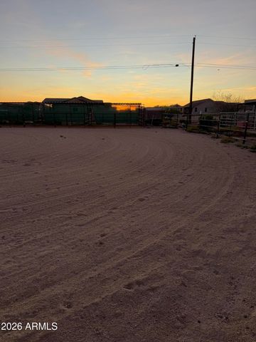 39029 N 21ST Avenue, Phoenix, AZ 85086