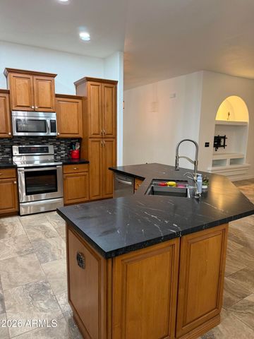 39029 N 21ST Avenue, Phoenix, AZ 85086