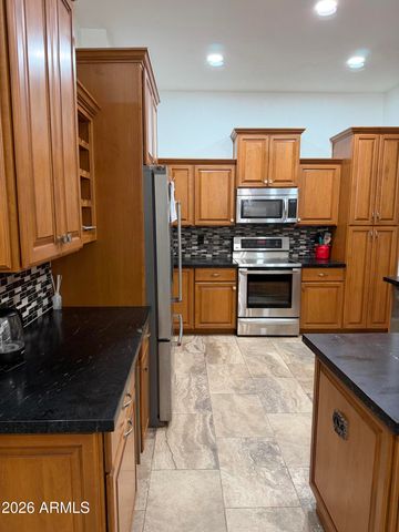 39029 N 21ST Avenue, Phoenix, AZ 85086