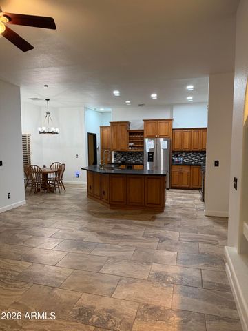 39029 N 21ST Avenue, Phoenix, AZ 85086