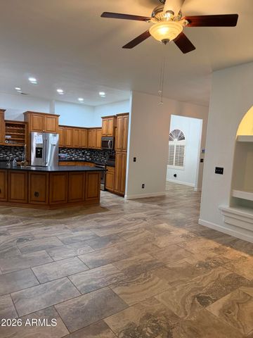 39029 N 21ST Avenue, Phoenix, AZ 85086