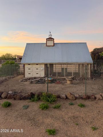 39029 N 21ST Avenue, Phoenix, AZ 85086