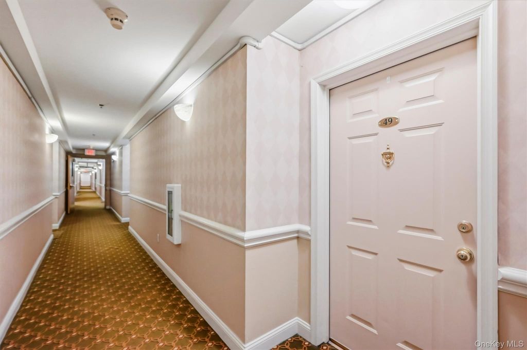 49 Gair Street 49, Piermont, NY 10968 — photo 4