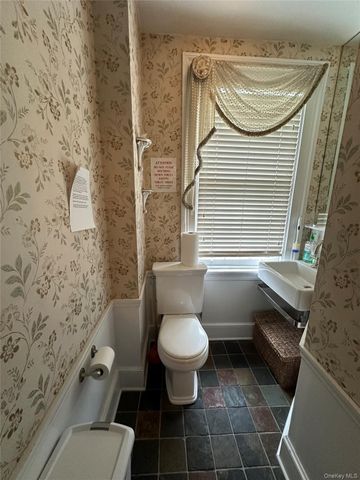 37 Main Street 2, Tarrytown, NY 10591