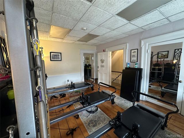 37 Main Street 2, Tarrytown, NY 10591