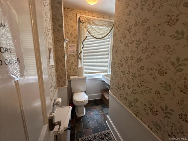 37 Main Street 2, Tarrytown, NY 10591