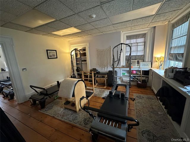 37 Main Street 2, Tarrytown, NY 10591
