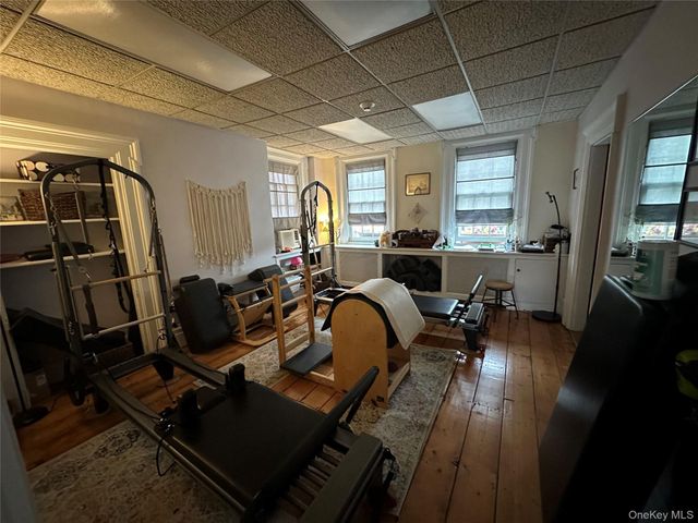 37 Main Street 2, Tarrytown, NY 10591