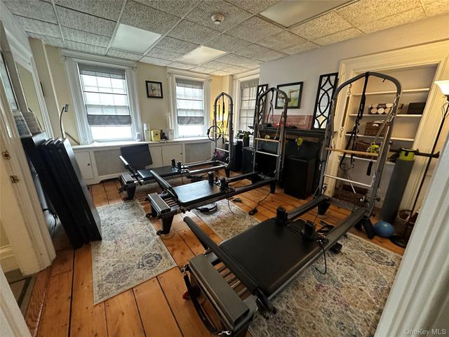 37 Main Street 2, Tarrytown, NY 10591