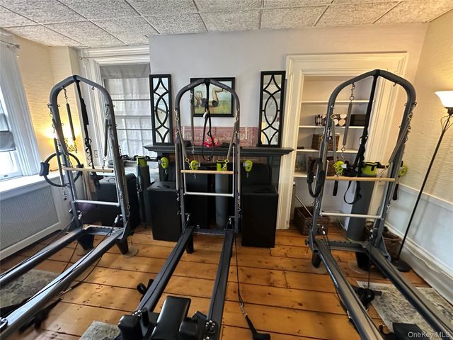37 Main Street 2, Tarrytown, NY 10591