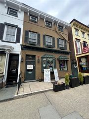 37 Main Street 2, Tarrytown, NY 10591