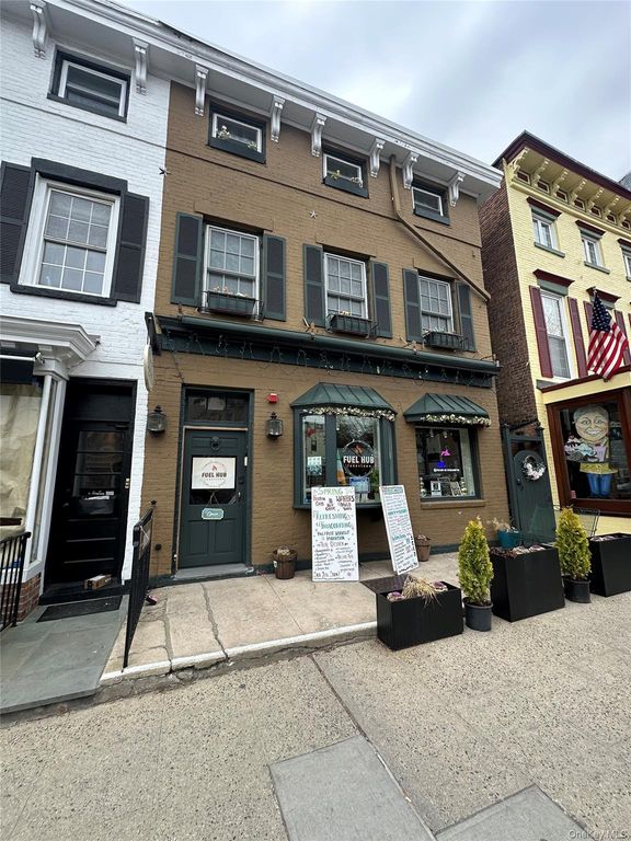 37 Main Street 2, Tarrytown, NY 10591