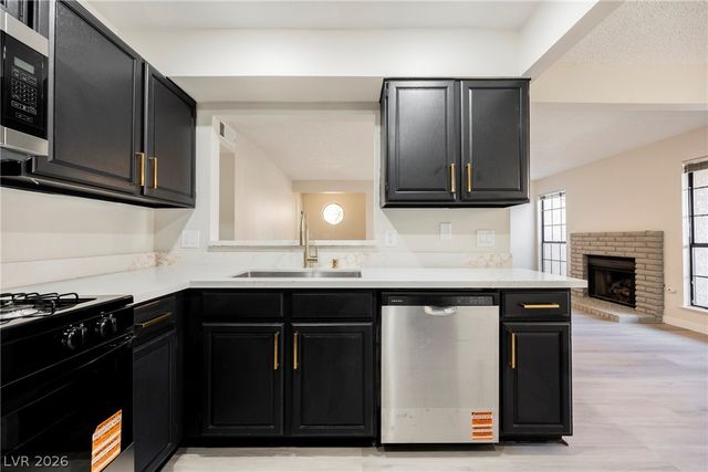 1751 East Reno Avenue 132, Las Vegas, NV 89119