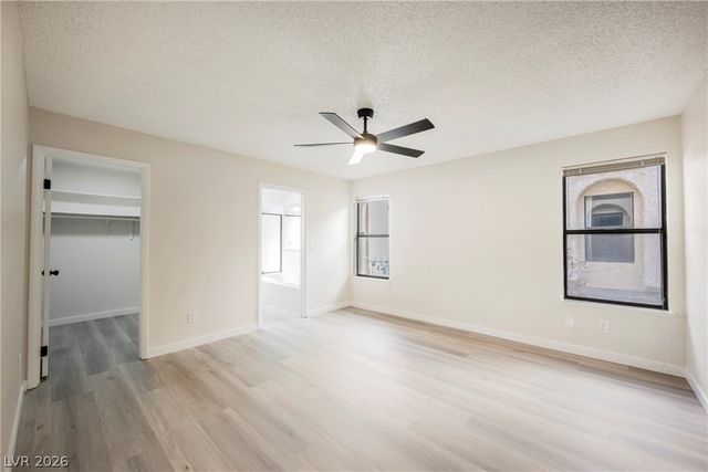 1751 East Reno Avenue 132, Las Vegas, NV 89119