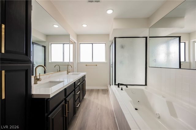 1751 East Reno Avenue 132, Las Vegas, NV 89119