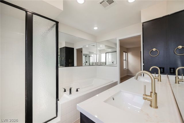 1751 East Reno Avenue 132, Las Vegas, NV 89119