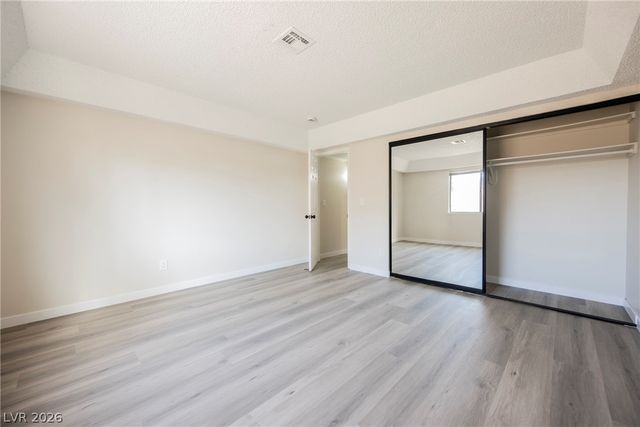 1751 East Reno Avenue 132, Las Vegas, NV 89119