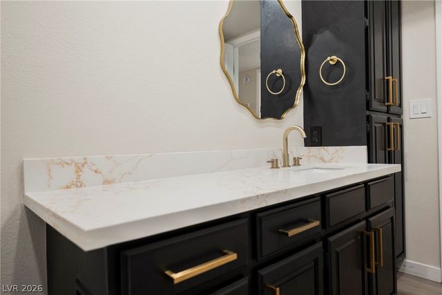 1751 East Reno Avenue 132, Las Vegas, NV 89119