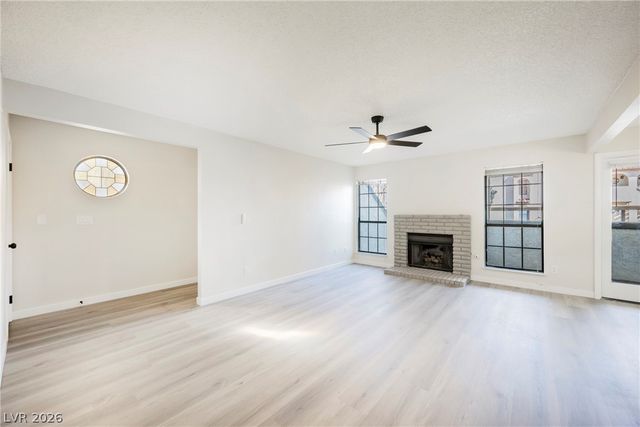 1751 East Reno Avenue 132, Las Vegas, NV 89119